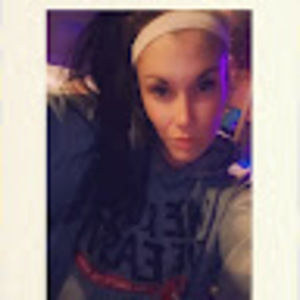 Meet your Posher, Willo